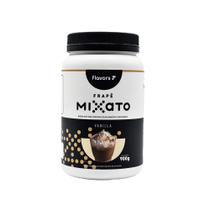 Frapê Mixato Baunilha 900g