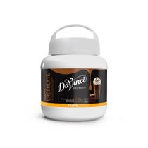 Frappé DaVinci Chocolate 1,05kg