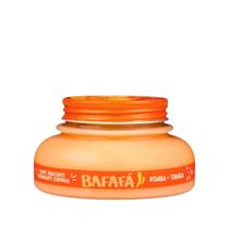 Frappé Hidratante Desodorante Corporal Bafafá L Occitane Au Brésil 200ml Frappé Hidratante Desodorante Corporal Bafafá L Occitane Au Brésil 200ml