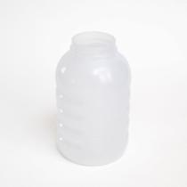 Frasco 3,25l bomba á vácuo 3003po lipoaspirador - nevoni Frasco 3,25l bomba á vácuo 3003po lipoaspirador - nevoni