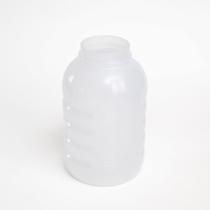 Frasco 3,25L Bomba Á Vácuo 3003Po Lipoaspirador - Nevoni Frasco 3,25L Bomba Á Vácuo 3003Po Lipoaspirador - Nevoni