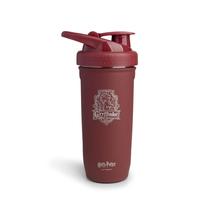 Frasco agitador Smartshake Reforce Harry Potter Gryffindor 900 ml