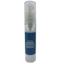 Frasco air less viagem 10ml wc409668