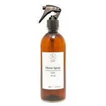 Frasco Ambar Organizador Minimalista Refil Home Spray Luxo Frasco Ambar Organizador Minimalista Refil Home Spray Luxo