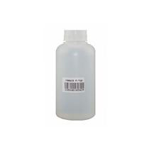Frasco Armazenamento Água Destilada Utilizada Medidor Stress Térmico Tgd-200 Instrutherm Frasco Armazenamento Água Destilada Utilizada Medidor Stress Térmico Tgd-200 Instrutherm
