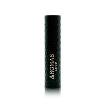 Frasco atomizador de perfume de viagem Aromas Luxe 5mL recarregável