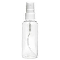 Frasco borrifador 100 ml
