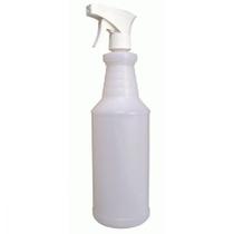 Frasco Borrifador 1L / Pulverizador 1 Litro Profissional PV2001 Bralimpia Para Pulverizar Spray Leque / Jato Limpa Frasco Borrifador 1L / Pulverizador 1 Litro Profissional PV2001 Bralimpia Para Pulverizar Spray Leque / Jato Limpa