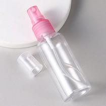 Frasco borrifador 70 ml Frasco borrifador 70 ml