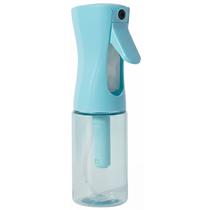 Frasco borrifador com spray de névoa fina e contínua 200 ml