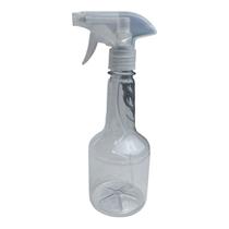 Frasco borrifador gatilho 500ml frasco multiuso spray Frasco borrifador gatilho 500ml frasco multiuso spray