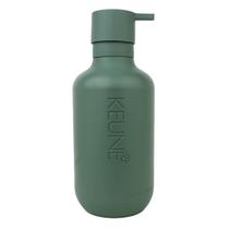 Frasco Com Pump Keune So Pure 1000ML