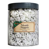 Frasco de 2,5 kg Soil Mosser Lee ML2171 Marble Nuggets Frasco de 2,5 kg Soil Mosser Lee ML2171 Marble Nuggets