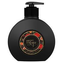 Frasco de 250 ml de sabonete líquido perfumado Maja Oriental Scent
