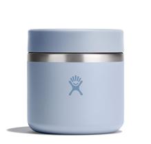 Frasco de alimentos isolado Hydro Flask 600mL Surf Frasco de alimentos isolado Hydro Flask 600mL Surf