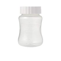 Frasco de Armazenamento Drive Medical BP004 180ml Boca Larga Livre de BPA Frasco de Armazenamento Drive Medical BP004 180ml Boca Larga Livre de BPA
