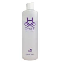 Frasco De Diluidor Hydra Groomers Pet Society 600Ml