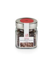 Frasco de especiarias Peugeot Red Sichuan Pepper Glass
