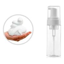 Frasco de Espuma - 30 ML