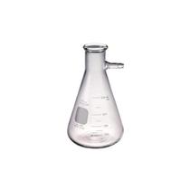 Frasco de Filtro a Vacío Corning 5340-500 para Laboratorio 500ml 6 unidades