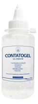Frasco De Gel Clinico Para Ultrassom, Dopplers, Tens e Fes De 100g