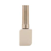 Frasco De Gel De Unha Transparente 10ml 11ml 13ml Frasco Vazio De Esmalte De Unha Frascos De Óleo De