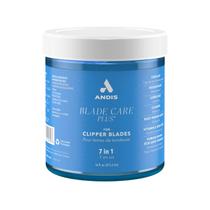 Frasco de imersão Blade Care Plus Andis 473 ml Frasco de imersão Blade Care Plus Andis 473 ml