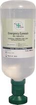 Frasco de Lavagem Ocular Plum Plus Enxágue Estéril 1000ml Pacote com 2 Frasco de Lavagem Ocular Plum Plus Enxágue Estéril 1000ml Pacote com 2
