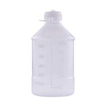 Frasco De Nutrição Alimentação Enteral 300Ml - 20 Unidades