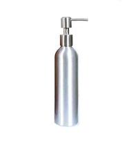 Frasco de reposição para aquecedor de óleo de massagem DERMALOGIC 300mL Frasco de reposição para aquecedor de óleo de massagem DERMALOGIC 300mL