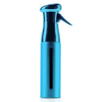 Frasco de spray Colortrak Luminous 250 ml/8,5 onças com spray de 360 Frasco de spray Colortrak Luminous 250 ml/8,5 onças com spray de 360