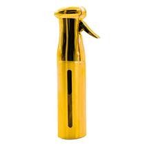 Frasco de spray Colortrak Luminous 250 ml/8,5 onças com spray de 360 Frasco de spray Colortrak Luminous 250 ml/8,5 onças com spray de 360