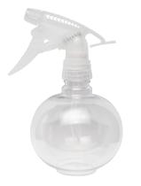 Frasco de spray Diane 450ml em cores variadas