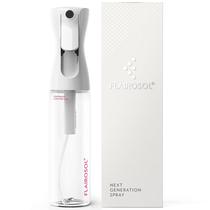 Frasco de spray FLAIROSOL A névoa ultrafina contínua original Frasco de spray FLAIROSOL A névoa ultrafina contínua original