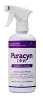 Frasco de spray INNOVACYN INC Puracyn Plus 473ml Liqtrig Frasco de spray INNOVACYN INC Puracyn Plus 473ml Liqtrig