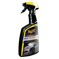 Frasco de Spray Meguiar's Quik Detailer Ultimate - 710ml