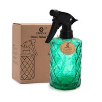 Frasco de spray OFFIDIX Fine Mist 350 ml/11,8 onças para jardinagem