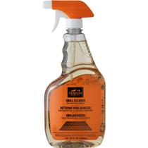 Frasco de spray para limpeza de grelhas Traeger Grills BAC679 946ml