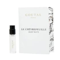 Frasco de spray Perfume Annick Goutal Le Chevrefeuille EDT p