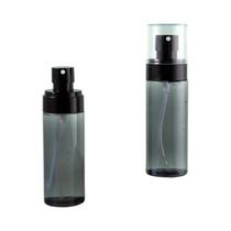 Frasco De Spray Portátil Para Viagem 30ml 60ml 80ml 100ml Cosméticos Hidratantes Ultra Finos Frasco De Spray Portátil Para Viagem 30ml 60ml 80ml 100ml Cosméticos Hidratantes Ultra Finos