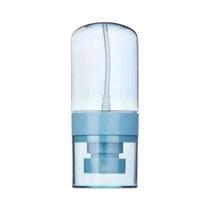 Frasco De Spray Portátil Recarregável Com Névoa Fina 30-100ml, Recipientes Cosméticos, Acessórios De Frasco De Spray Portátil Recarregável Com Névoa Fina 30-100ml, Recipientes Cosméticos, Acessórios De