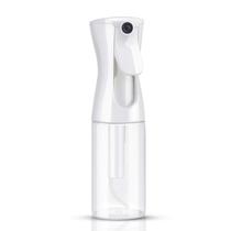 Frasco de spray VICKYLEE Hair Continuous Water Mister 160mL