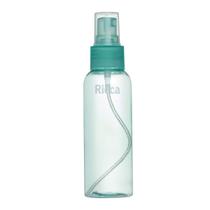 Frasco de Viagem Spray Ricca Me Leva Na Mala Cores Sortidas 100ml Cód.3294