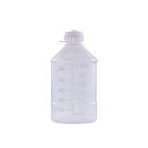 Frasco Dieta Nutrição Enteral 300 Ml Com Alça 150 Unidades