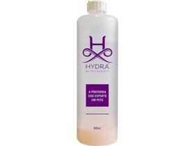 Frasco Diluidor Hydra 600ml - PetSociety