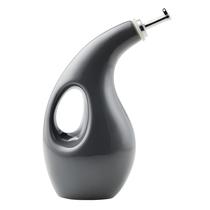 Frasco dispensador de óleo e vinagre Rachael Ray Ceramic 700mL
