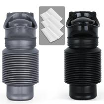Frasco dobrável para xixi SlogPith Urinol de emergência portátil 750mL Frasco dobrável para xixi SlogPith Urinol de emergência portátil 750mL