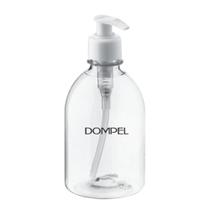 Frasco Dompel Valvula Pump 4524 390ml Frasco Dompel Valvula Pump 4524 390ml