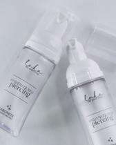 Frasco Espumador para Limpeza de Piercing - Pump 50ml