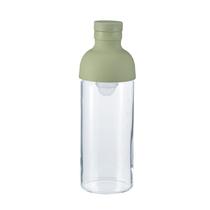 Frasco Filtrante HARIO FIB-30-SG - 300ml de Capacidade